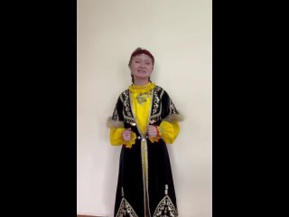 Video by МКУ БУЗДЯКСКИЙ ОТДЕЛ ОБРАЗОВАНИЯ