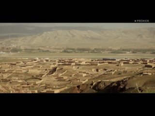Глаз пустыни [S01] (04) (2024) WEBRip 1080p