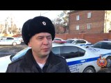 Видео от Полиция Иркутской области. МВД