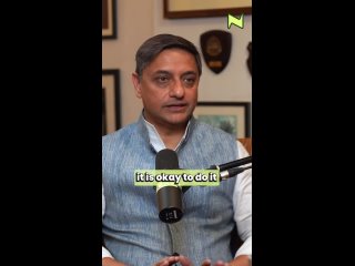 Why The West Has A PROBLEM With India_ _ Sanjeev Sanyal on The Neon Show _shorts(720P_HD).mp4