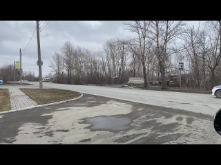 Видео от Toyota rav4 - Тойота рав 4