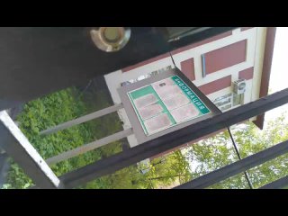 Видео от Андрея Сороки МВД России по городу Орехово-Зуево,как писать заявление если в отдел не пускают.