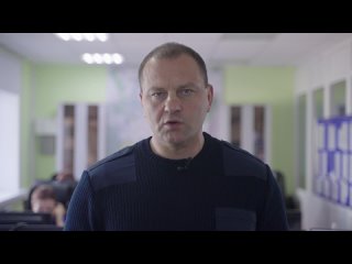Видео от Урал56.Ру | Оренбург, Орск - главные новости