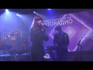 Юлия Савичева - Девочка