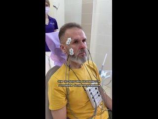 Video by Левон Снегирев - функциональная стоматология