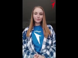 Video by Центр детских инициатив МБОУ СОШ 1  город Курск