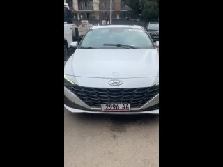 Видео от Пригон Авто в РФ из США, Грузия, Армения