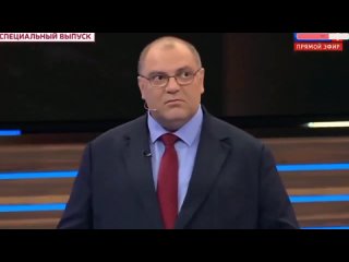 а Беспилотники Украины Смогут долететь до Екатерибурга