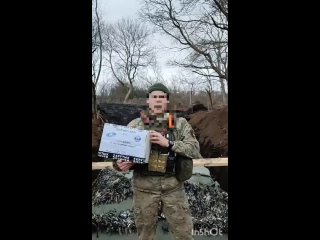 Видео от ХК “Буран“ Воронеж (официальная группа)