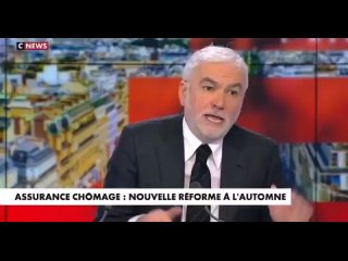 Un surnom Qui tourne à la vitesse de la lumière. Plus personne n’appelle le 1er ministre Gabriel Attal mais Gabriel Anal