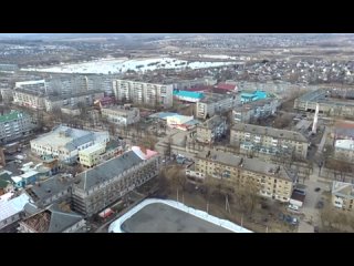 HUBSAN_ZINO_Ярцево_Весна_2019_26022024101349_MPEG-4 (360p).mp4