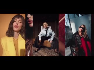 LOBODA _ Имя (Fan video)(480P).mp4