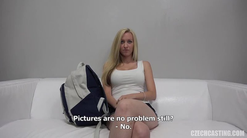 Czech Casting Marvelous Regina , Teens, Anal, Hardcore, Porn, Casting, Sex, All Sex, Bigtits,