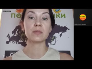 Почему дети бросают английский в предшколе и пятом классе - ответы и советы родителям