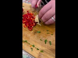 Video by Рецепты для дома