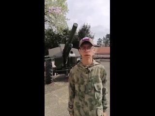 Видео от Эфир Х | Херсонская область