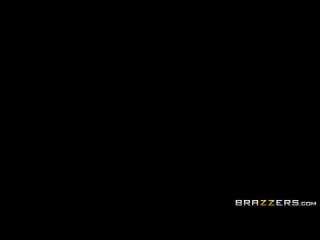 [Brazzers] - 2018.09.25 - ZZSeries - Brazzers House 3 Episode 2