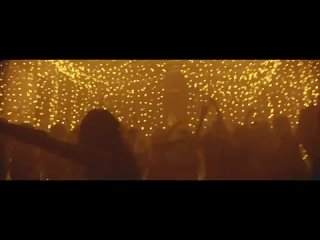 Miyagi _ Эндшпиль feat. Рем Дигга - I Got Love (Official Video)(360P).mp4