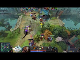 Видео от Новости от Таверны Dota 2