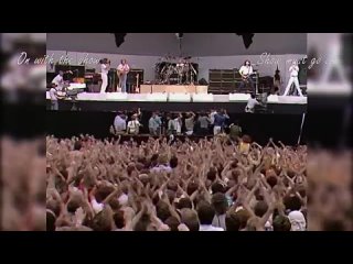 Queen_-_The_Show_Must_Go_On__with_lyrics____In_memory_of_Freddie_Mercury_05052024123253_MPEG-4 (360p).mp4