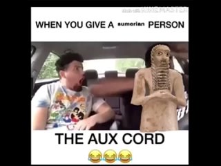 sumerian.360.mp4