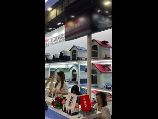 Видео от G-LUX | Мебельные туры в Китай | мебель из Китая