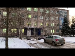 Видео от Дорожный контроль г. Иваново - И ДРУГИЕ НОВОСТИ