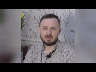 “Алла Борисовна, я вас поздравляю с юбилеем! За последние 2 года вам через многое пришлось пройти, н