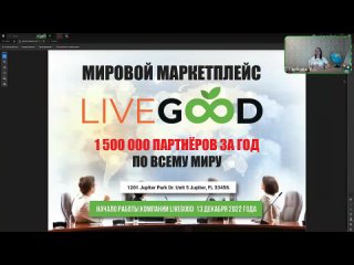 😮 КАК СЕГОДНЯ ГАРАНТИРОВАННО ЗАРАБАТЫВАТЬ БЕЗ ПРОДАЖ!!!