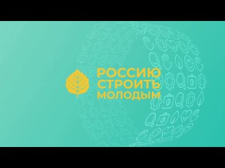 Video by Студенческая весна | Волгоградская область