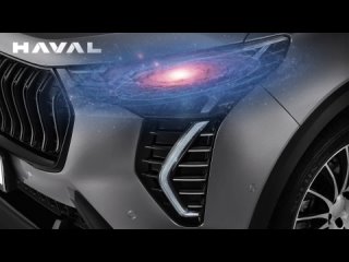 Видео от HAVAL Тула | Тульские автомобили