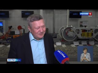 50 лет БАМу. Воспоминания о стройке века Владимира Талдыкина