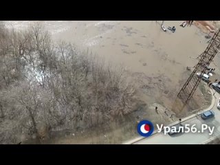 Видео от Шиес + Народные Вести