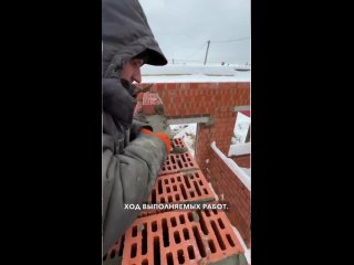 Видео от Строительство домов под ключ | Москва, Казань