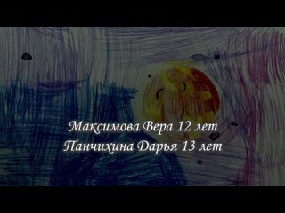 Video by Доктор Кольцов. Детский ортопед, хирург.