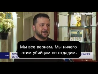 В Киеве неожиданно раскритиковали министра обороны Умерова за его обещание вернуть Авдеевку. Критиком выступил говорливый нар