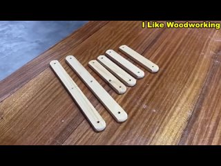 Amazing_Design_Ideas_Woodworking_Project_Homemade_From_Pallet_-_Build_A_Smart_And_Versatile_Tool_Box(360p).mp4