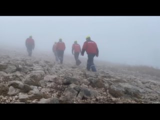 🇷🇺Невозможно представить и Ай – Петри в этот день без развевающегося триколора!