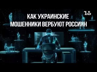 64-летний житель Ставрополя бросил бутылку с зажигательной смесью в здание военкомата, сообщают СМИ