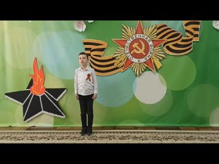 Видео от МБДОУ ДС  №10 «СВЕТЛЯЧОК» г. Старый Оскол