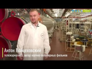 🤩  «Летящий голубь»: ямальских журналистов ждёт двухдневная «прокачка»