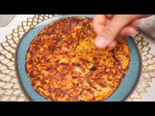 ist so lecker, dass man es jeden Tag kochen kann! Top    5 Rezepte von Essen Rezepte!-(1080p).mp4