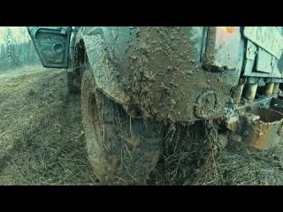 Video by НИВА - OFFROAD | 4х4 NIVA КЛУБ