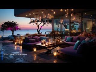 LUXURY CHILLOUT Ambient Relax Chill Music