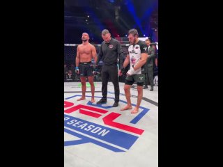 Видео от Один на Один “UFC, Бокс, ММА“