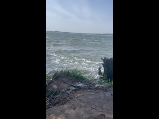 Video by Рыболовный Клуб «ЗАЛОГ УСПЕХА“