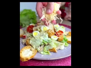 МЯСО | МУЖСКАЯ КУХНЯ