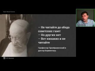 Как справиться со стрессом без лекарств