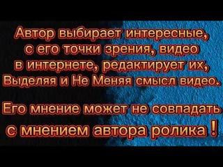 УКРАИНКА_ НАС, БЕЖЕНЦЕВ, КИНУЛИ ВО ФРАНЦИИ