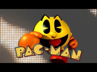 Pac-Man vs Pepsiman - Batallas de Rap.